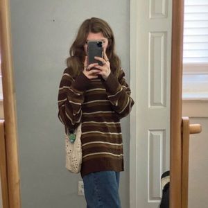 Meet your Posher, Renee